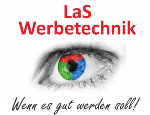 LaS-Werbetechnik - Folierung - Folierung Rhein-Main - Hitzeschutz vom Fachmann - Werbung-Schildersysteme-Wiesbaden - Sonnenschutz - Energieeffizienz - Einsparung - Umweltschutz - Energieverbrauch