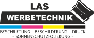 Sonnenschutzfolierung Rhein-Main, Sonnenschutz, Sonnenschutzfolierer Wiesbaden, Sonnenschutzfolie Mainz, Sonnenschutzfolie Frankfurt, Sonnenschutz Hessen, Sonnenschutz Rhein-Main, Sonnenschutzfolie Hessen, Sonnenschutzfolierer Hessen, Sonnenschutzfolierer Wiesbaden, Sonnenschutz Wiesbaden